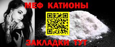 твердый Канаш