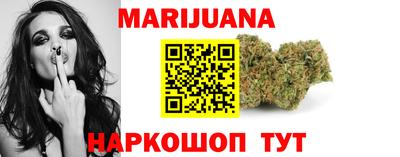 твердый Канаш