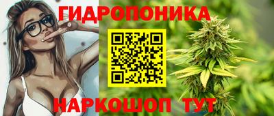 твердый Канаш