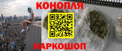 твердый Канаш