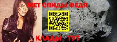 твердый Канаш