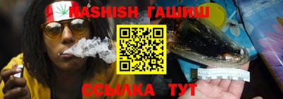 прущий лед Камышлов