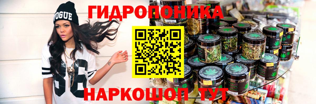 Марихуана OG Kush Ейск